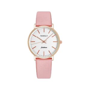 Zegarek Damski PERFECT E345-3