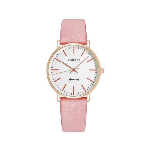Zegarek Damski PERFECT E345-3