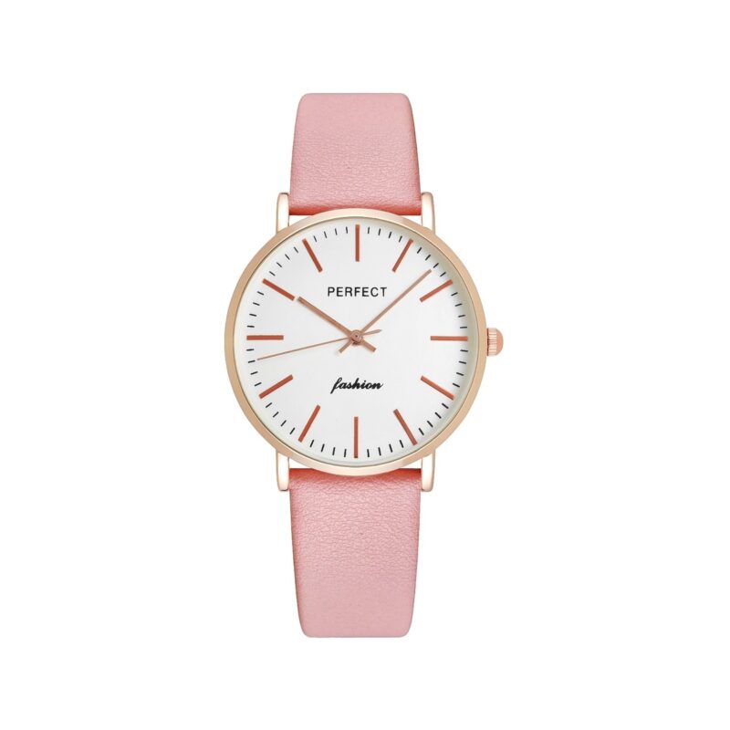 Zegarek Damski PERFECT E345-3