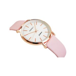 Zegarek Damski PERFECT E345-3