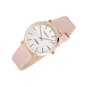 Zegarek Damski PERFECT E345-3