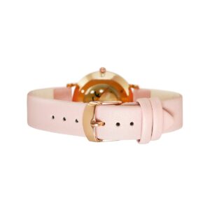 Zegarek Damski PERFECT E345-3