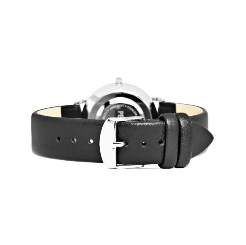 Zegarek Damski PERFECT E345-4