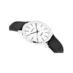 Zegarek Damski PERFECT E345-4