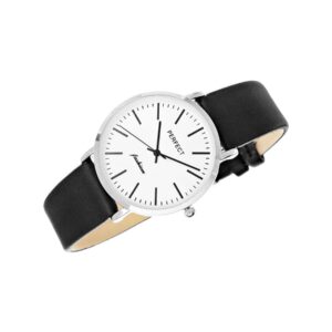 Zegarek Damski PERFECT E345-4