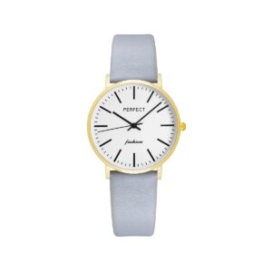 59_31_186_max Zegarek Damski PERFECT E345-6