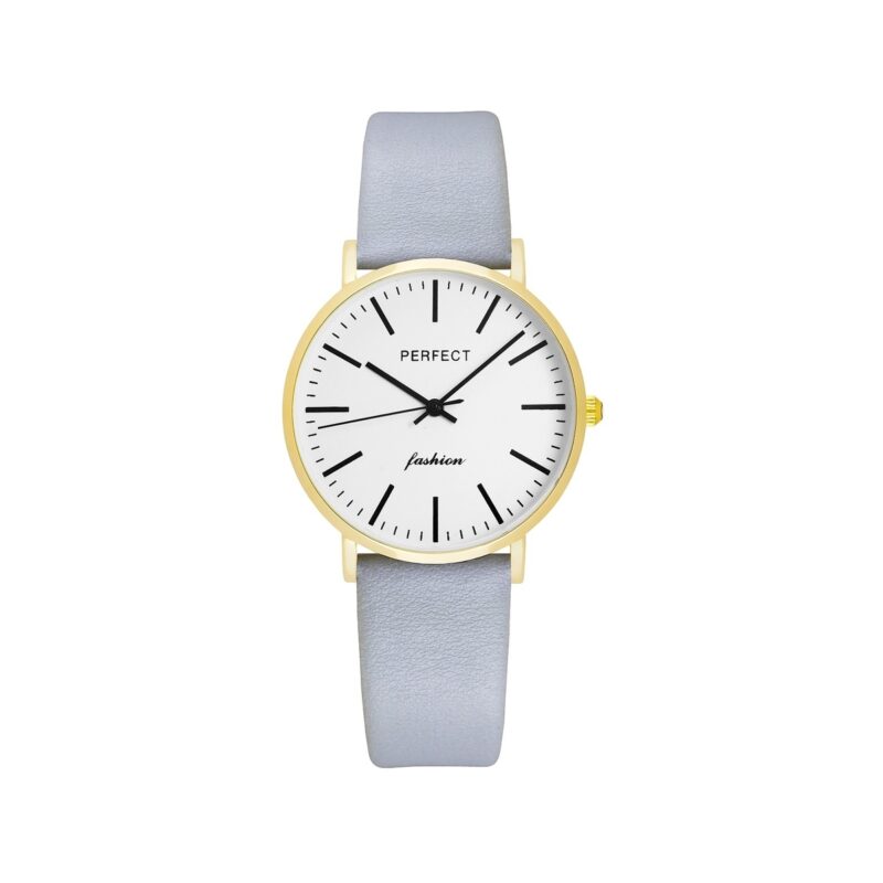 59_31_186_max Zegarek Damski PERFECT E345-6