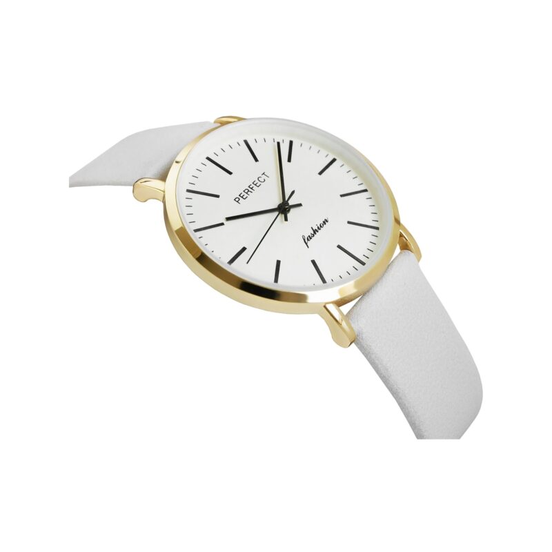 59_31_187_max Zegarek Damski PERFECT E345-6