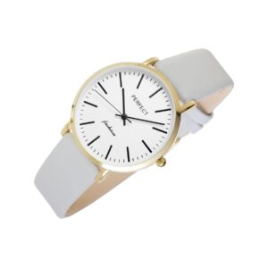 59_31_188_max Zegarek Damski PERFECT E345-6