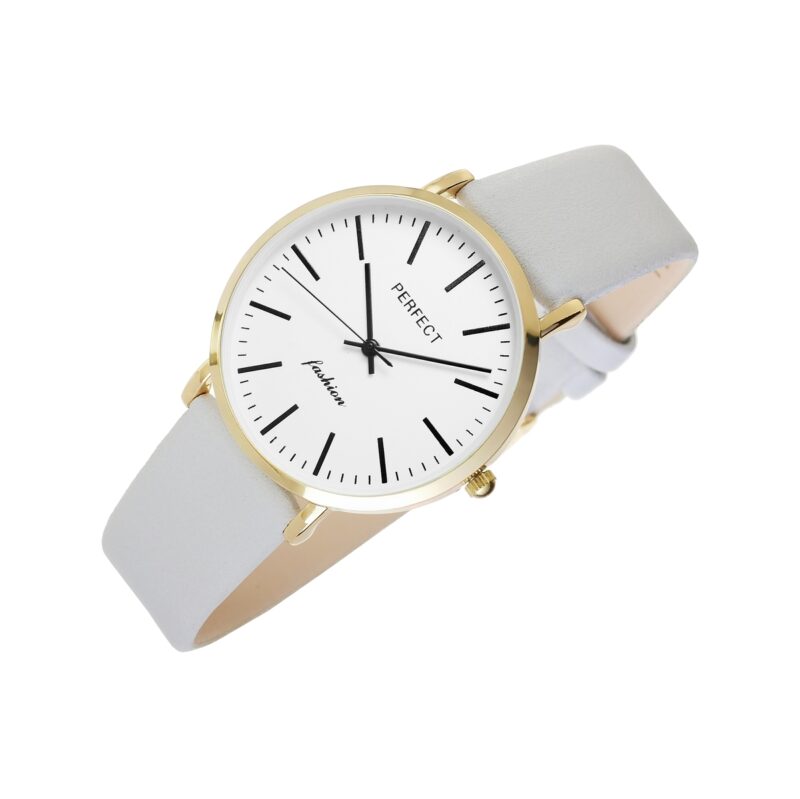 59_31_188_max Zegarek Damski PERFECT E345-6