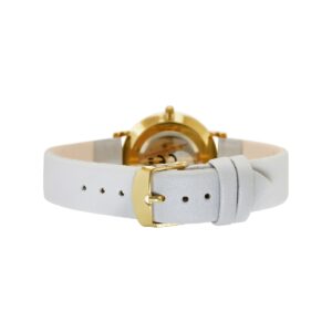 59_31_189_max Zegarek Damski PERFECT E345-6