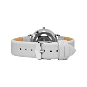 Zegarek Damski PERFECT E345-8