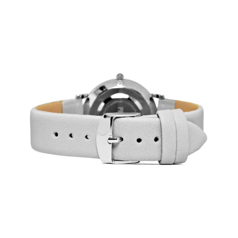 Zegarek Damski PERFECT E345-8