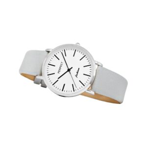 Zegarek Damski PERFECT E345-8