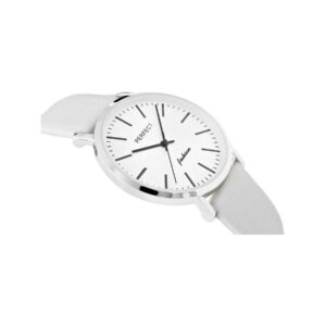 Zegarek Damski PERFECT E345-8