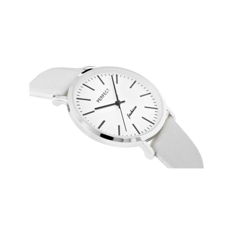 Zegarek Damski PERFECT E345-8