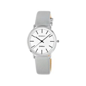Zegarek Damski PERFECT E345-8