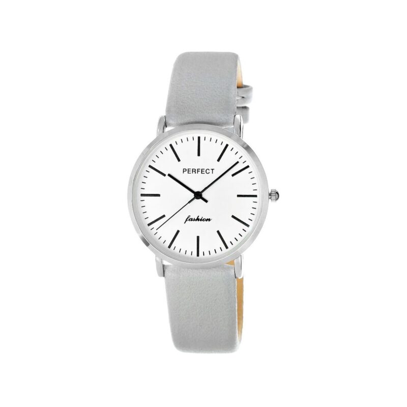 Zegarek Damski PERFECT E345-8
