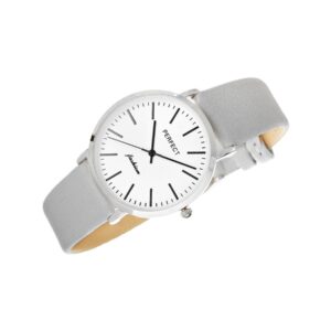 Zegarek Damski PERFECT E345-8