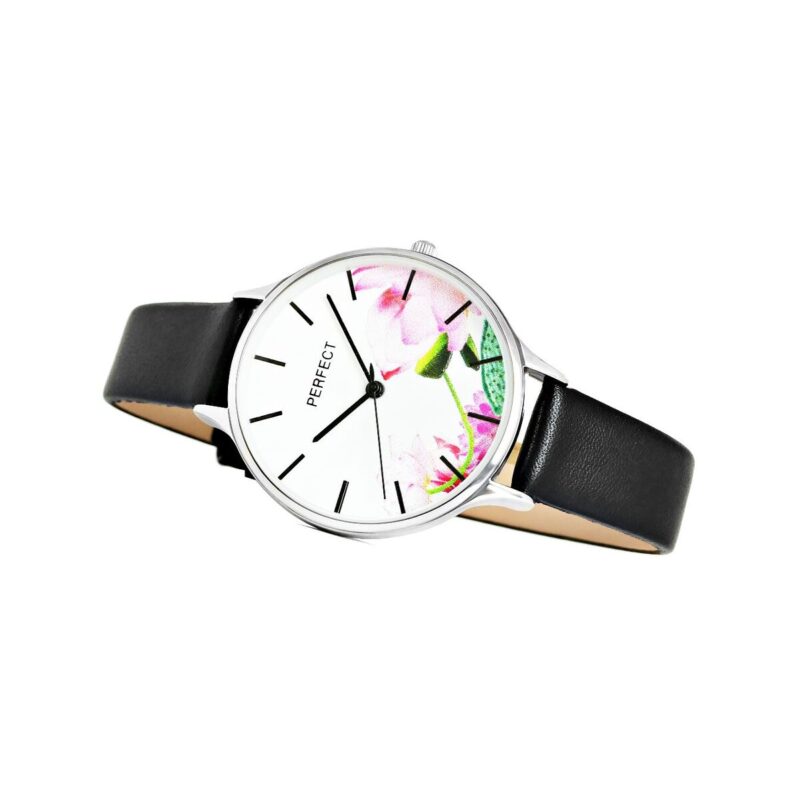 Zegarek Damski PERFECT E344-3