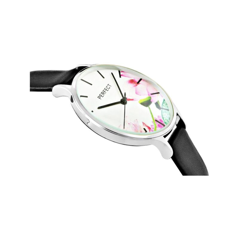 Zegarek Damski PERFECT E344-3