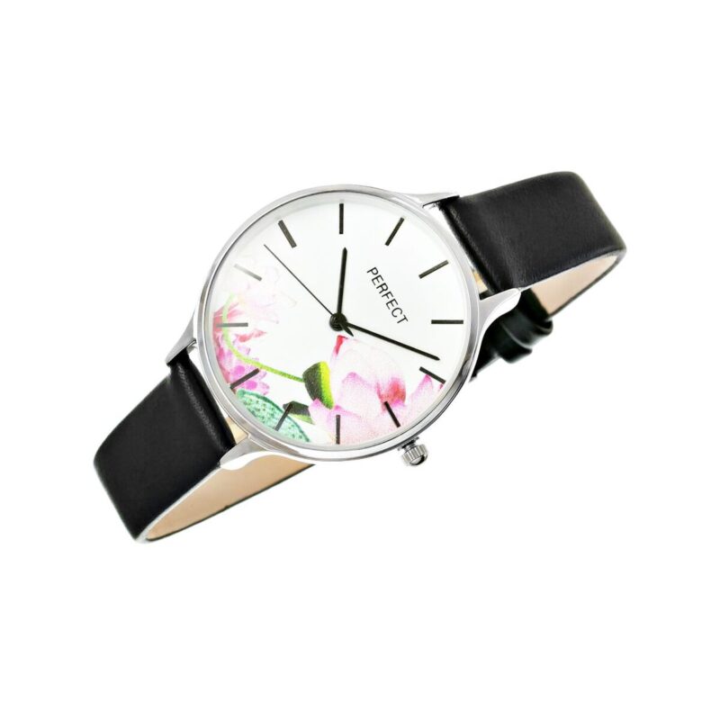 Zegarek Damski PERFECT E344-3