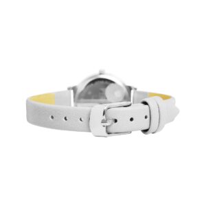 Zegarek Damski PERFECT L203-1