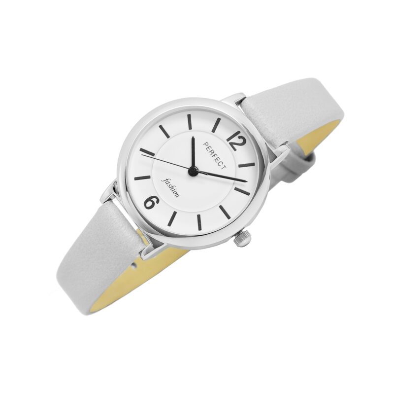Zegarek Damski PERFECT L203-1