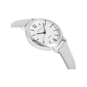 Zegarek Damski PERFECT L203-1