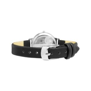 59_40_1_max Zegarek Damski PERFECT L203-2