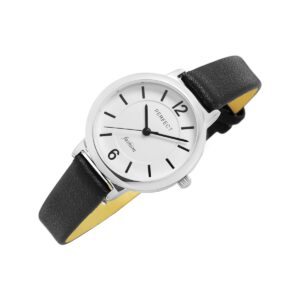 59_40_2_max Zegarek Damski PERFECT L203-2