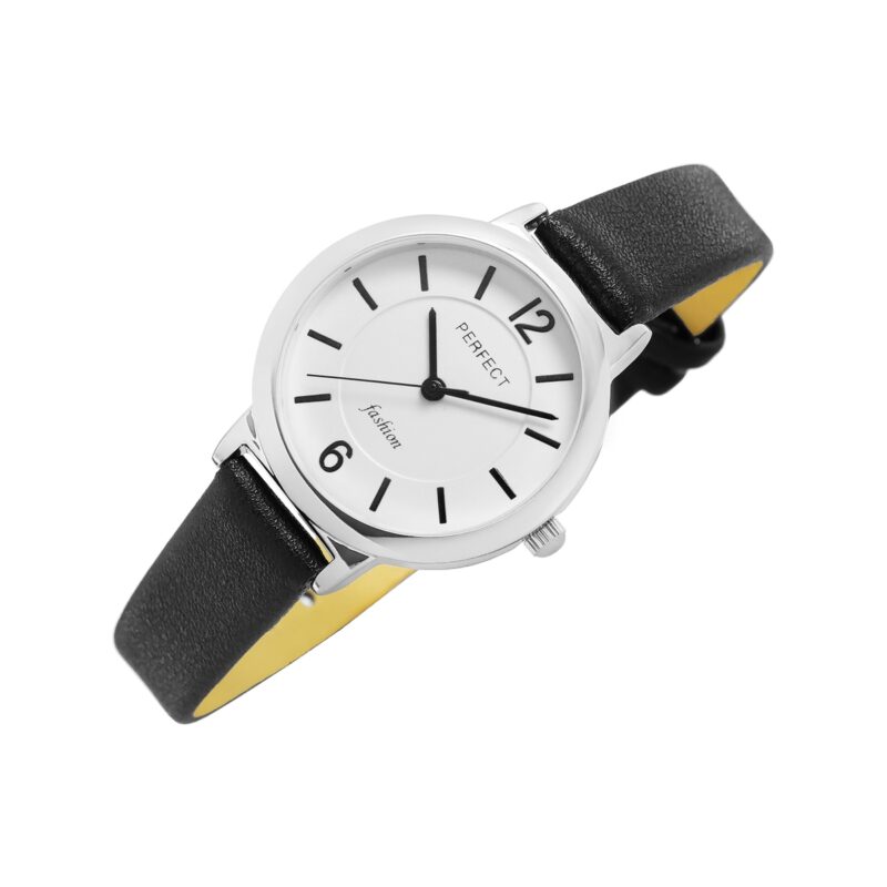 59_40_2_max Zegarek Damski PERFECT L203-2