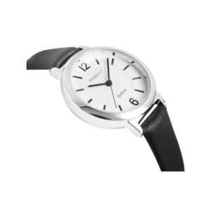 59_40_4_max Zegarek Damski PERFECT L203-2