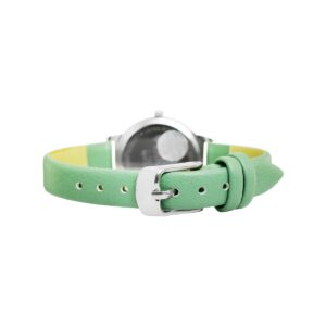 Zegarek Damski PERFECT L203-3