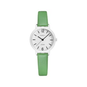 Zegarek Damski PERFECT L203-3