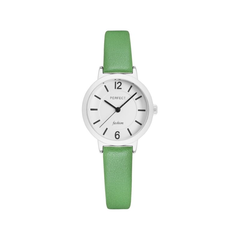 Zegarek Damski PERFECT L203-3