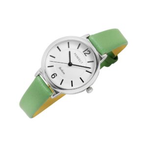 Zegarek Damski PERFECT L203-3