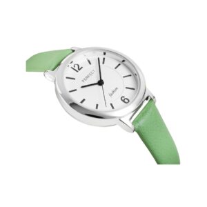 Zegarek Damski PERFECT L203-3