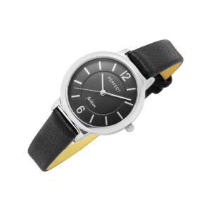 Zegarek Damski PERFECT L203-4
