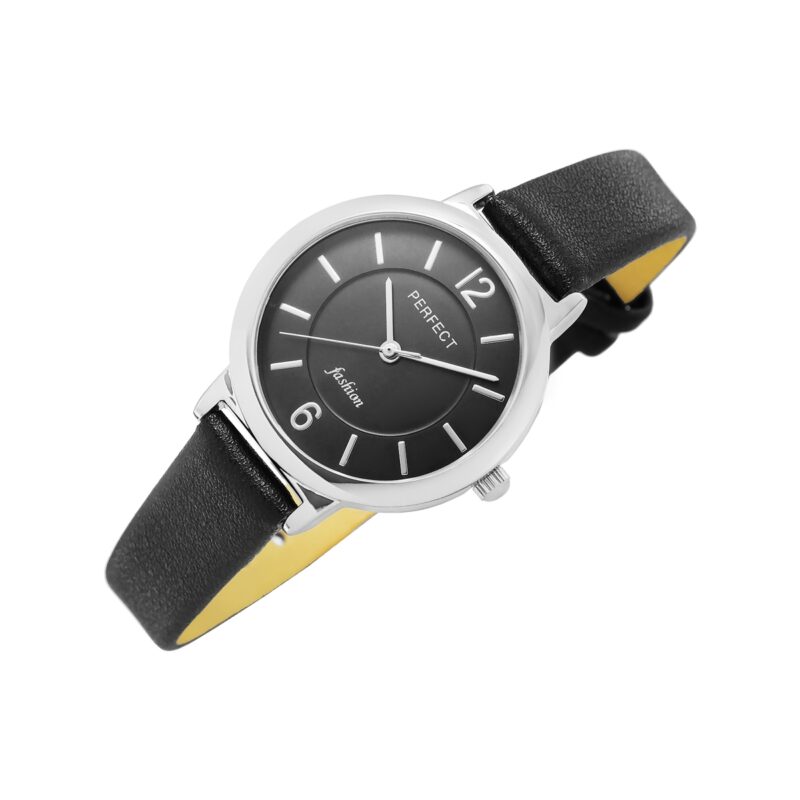 Zegarek Damski PERFECT L203-4