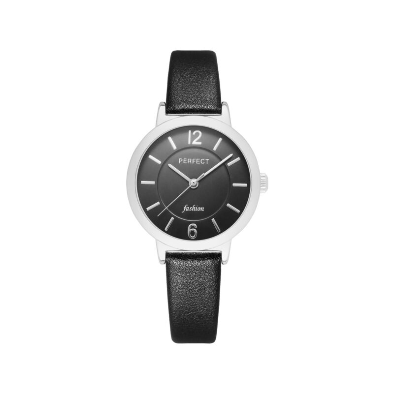 Zegarek Damski PERFECT L203-4