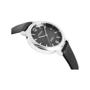 Zegarek Damski PERFECT L203-4