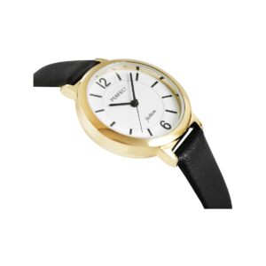 Zegarek Damski PERFECT L203-5