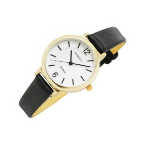 Zegarek Damski PERFECT L203-5