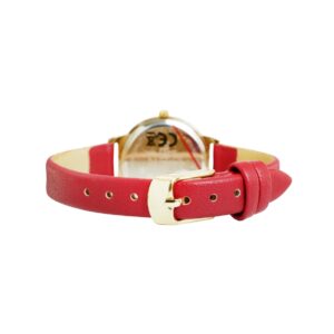 59_44_2_max Zegarek Damski PERFECT L203-6