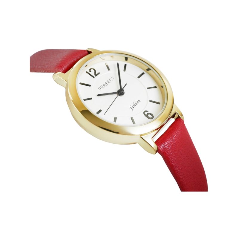 59_44_3_max Zegarek Damski PERFECT L203-6