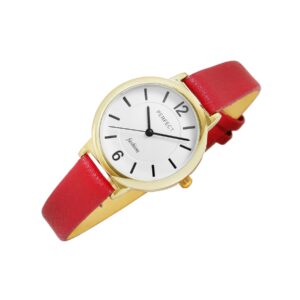 59_44_4_max Zegarek Damski PERFECT L203-6