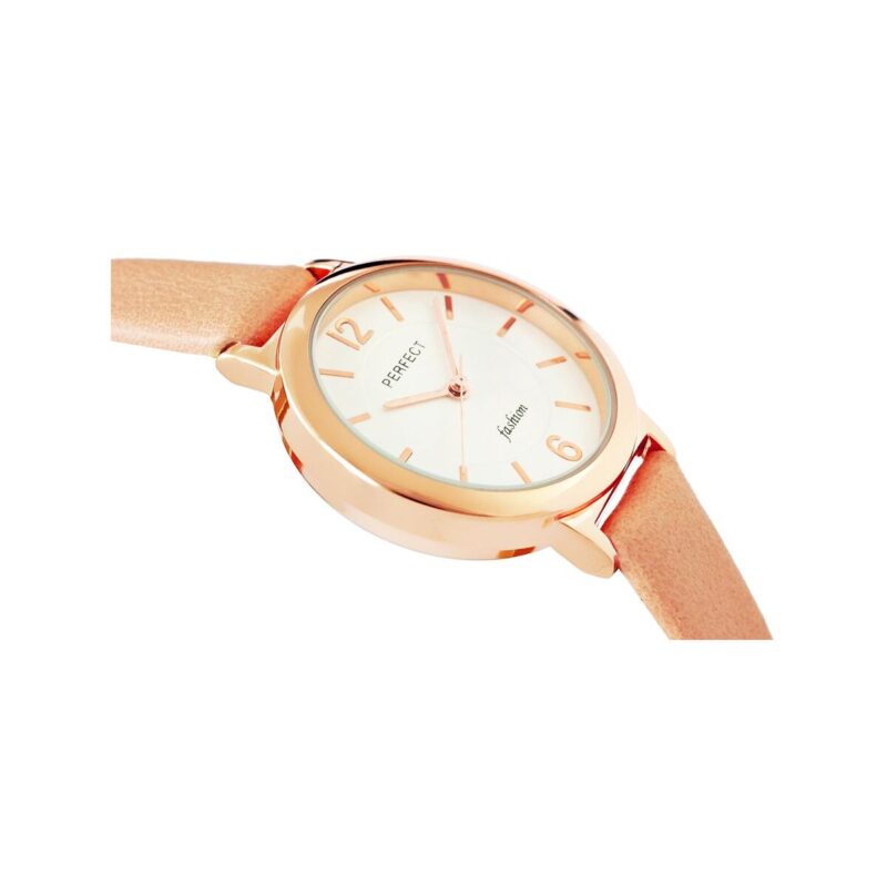 Zegarek Damski PERFECT L203-8