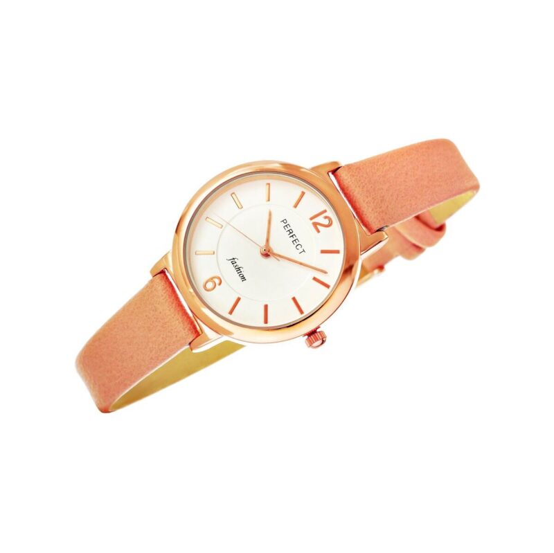 Zegarek Damski PERFECT L203-8