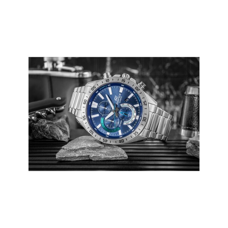 59_47_5_max Zegarek Męski CASIO EDIFICE EFV-620D-2AVUEF + BOX